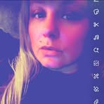 Randi Farrell - Facebook