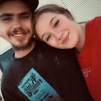 Randi Farrell - Facebook