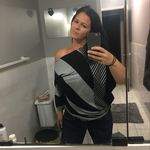 Randi Farrell - @randi_farrell - Instagram