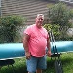 Randy Farrell - @farrellrandy - Instagram