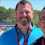 Randy Farrell - @rfarrell911 - Instagram