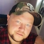 Randy Farrell - @randyfarrell91 - Instagram