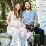 Randy Farrell - @randywfarrell - Instagram