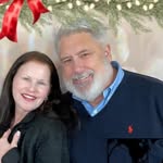 Randy Farrell - @randy.farrell.121 - Instagram