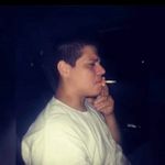 Randy Farrell - @randy.j.farrell - Instagram