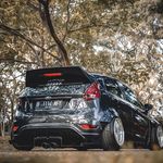 randy farrell - @randfrll - Instagram