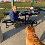 Randy Farrell - @randyfarrell3 - Instagram