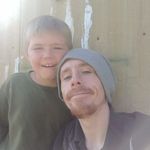 Randy Farrell - @sukai.skyreaper - Instagram