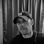 Randy Farrell - @chevy1013 - Instagram