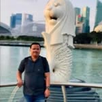 Randy Farrell - @randy_farrell_wbbu614 - Instagram