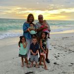 Randy Farrell - @rfarr49 - Instagram