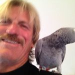 Randy Farrell - @biaise805 - Instagram