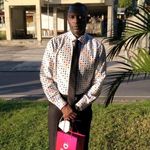 Randy Farrell - @randyfarrell76 - Instagram