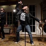 Randy Farrell - @randyfarrell777 - Instagram