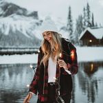Randy Farrell - @randyfarrell07 - Instagram