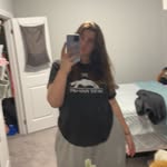 •Randi:) - @randi__foster - Instagram