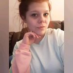 @randi.foster.92 - Instagram