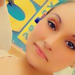 Randi Faye Foster - Facebook