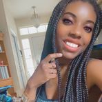 Randi Foster - Facebook