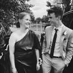 Randi Foster - Facebook