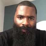 Randi Foster - @randitheviper - Instagram