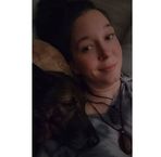 Randi Foster - Facebook