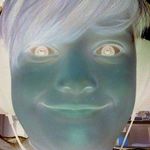 Randi Foster - @singingcrazy_5 - Instagram