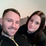 Randi Foster - Facebook
