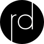 Randi Foster - @randi.fosterdesign - Instagram