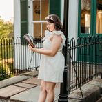 Randi Foster - Facebook