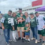 Randi Foster - @generationmom14 - Instagram