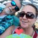 Randi Foster - Facebook