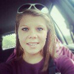 Randi Foster - @randi_foster - Instagram