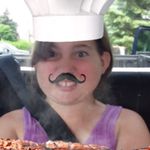 Randi Foster - @singingcrazy05 - Instagram