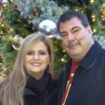 Randi Foster - @rfoster64 - Instagram
