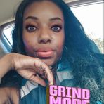 Randi Foster - Facebook
