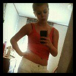Randi Foster - @randi_danielle_foster - Instagram