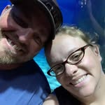 Randi Foster - @foster.randin - Instagram