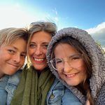 Randi Foster - @randifoster1 - Instagram