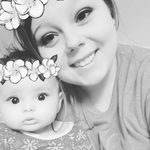 randi foster - @randi_foster14 - Instagram