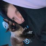 Randi Foster - Facebook