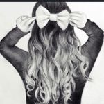 Randi Foster - @bows_by_randi - Instagram