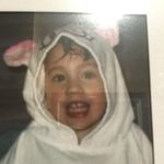 Randi Foster - @randi____foster - Instagram