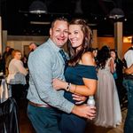 Randi Foster-Chavanak - @rjchavanak - Instagram