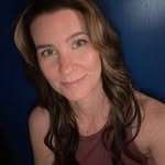 Randi Foster De Quintana - @snra.quintana - Instagram