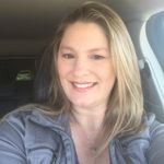 Randi Foster Mardis - @randimardis - Instagram