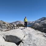 Randi Foster Skeper - @mapranda - Instagram