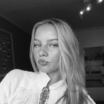 𝐑𝐀𝐍𝐃𝐈 𝐅𝐎𝐒𝐓𝐄𝐑𝐕𝐎𝐋𝐋 - @randi.fostervoll - Instagram