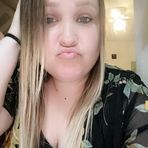 Randi Nichole Foster - Facebook