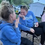 Randi - @randi.foster - Instagram